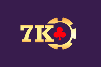 7k