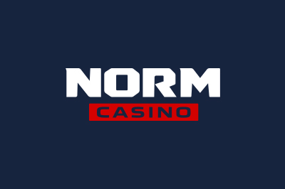 Norm