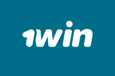 1Win logotype