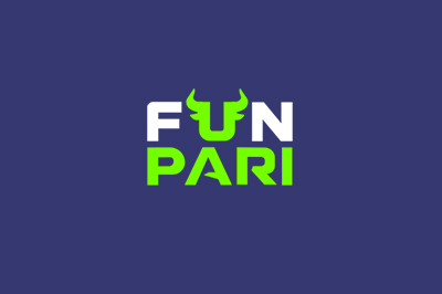 funpari logotype