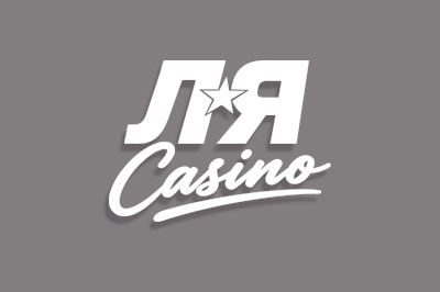 LaCasino logotype