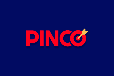 Pinco logotype