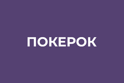 PokerOK logotype