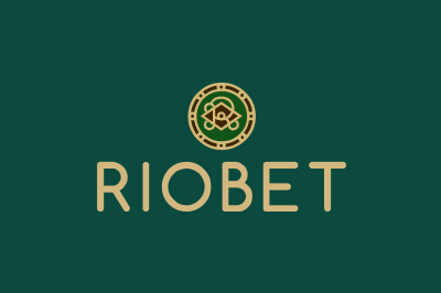 Riobet logotype